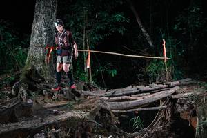 BIB: 
                            <button type="button" onclick="openModal(27348209)" class="btn btn-primary btn-sm float-right btn-popup" data-toggle="modal" data-target=".modal-high-quality">
                        <i class="fas fa-shopping-cart"></i> Add to Cart
                    </button>
                                            <button type="button" onclick="isThisMe(27348209, true)" class="btn btn-success btn-sm float-right btn-popup btn-isme hidden" data-toggle="tooltip" data-placement="bottom" title="นี่คือรูปของคุณใช่ไหม คลิกที่นี่เพื่อเอาเข้าอัลบั้ม">
                        <i class="fas fa-plus"></i> Add to album
                    </button>
                    <button type="button" onclick="isThisMe(27348209, false)" class="btn btn-warning btn-sm float-right btn-popup btn-isnotme hidden">
                        <i class="fas fa-ban"></i> Remove from album
                    </button>